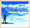 Justice Chronicles Box Art Front